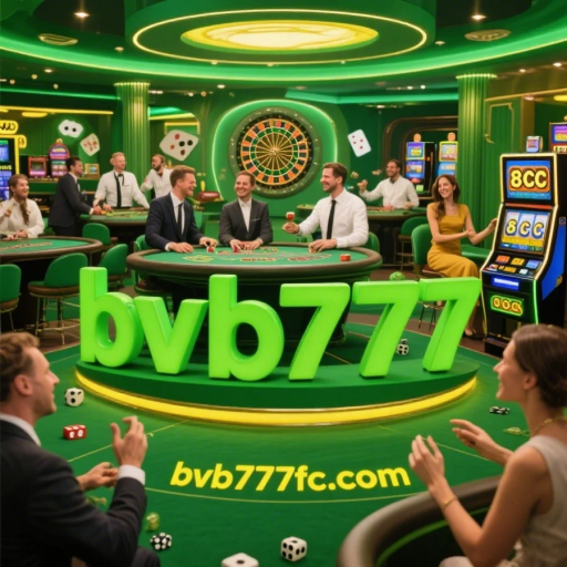 bvb777